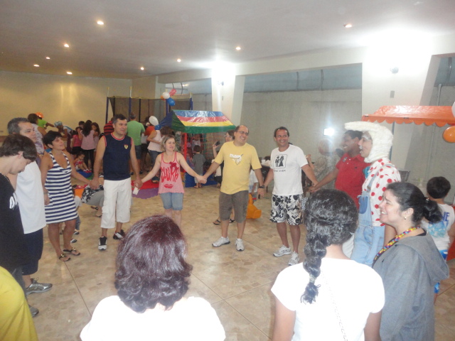 Clique sobre a foto para amplia-la