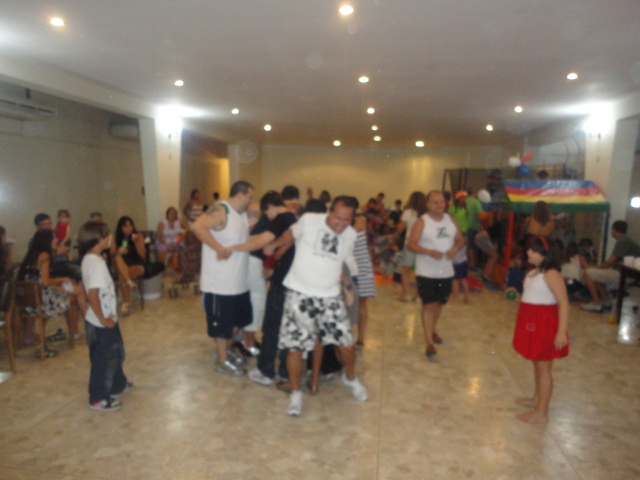 Clique sobre a foto para amplia-la