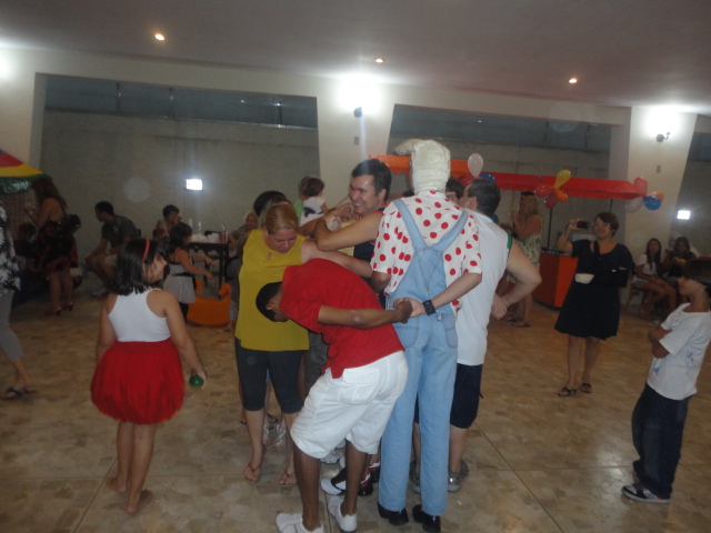 Clique sobre a foto para amplia-la