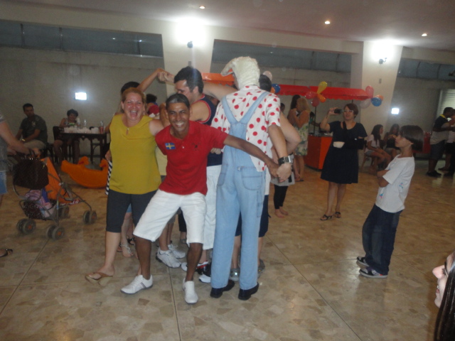 Clique sobre a foto para amplia-la