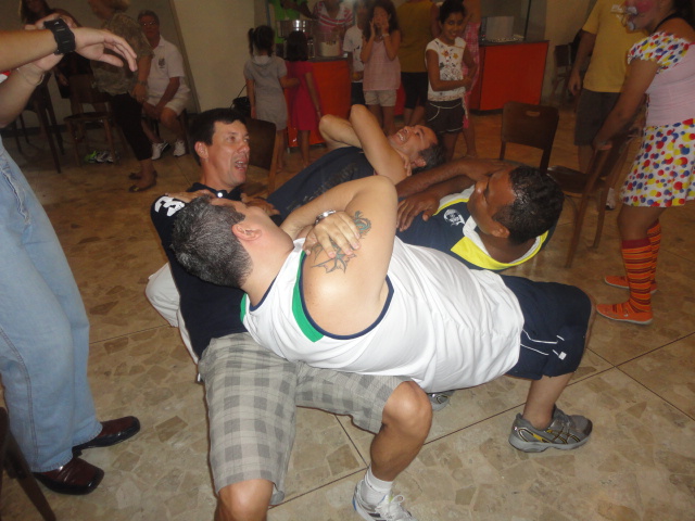 Clique sobre a foto para amplia-la
