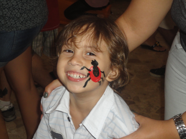 Clique sobre a foto para amplia-la