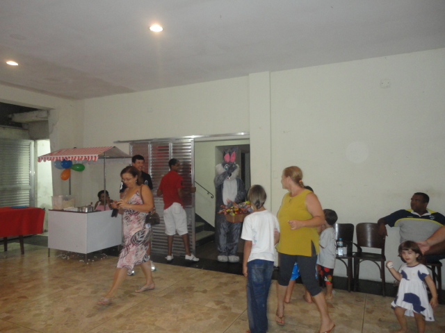 Clique sobre a foto para amplia-la