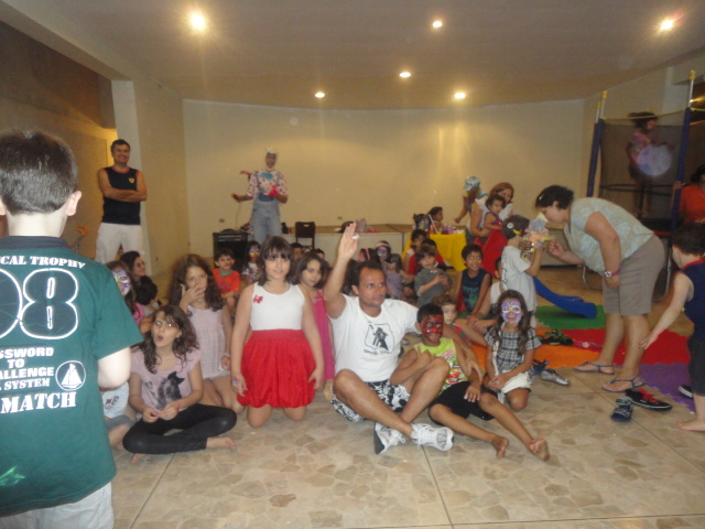 Clique sobre a foto para amplia-la