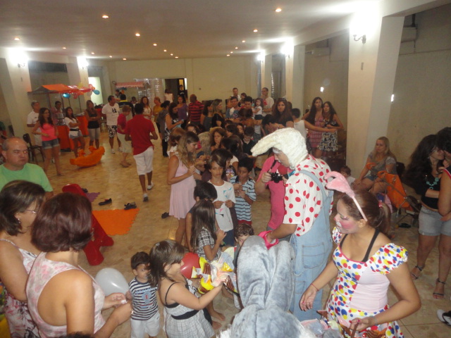Clique sobre a foto para amplia-la