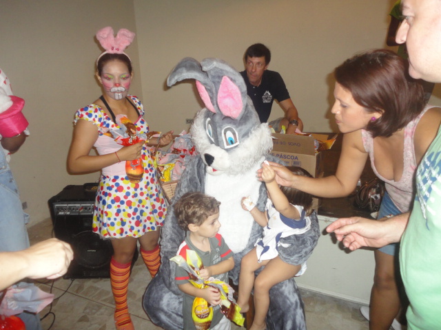 Clique sobre a foto para amplia-la