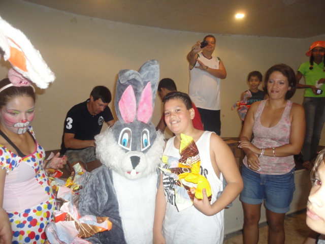 Clique sobre a foto para amplia-la