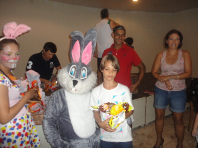 Clique sobre a foto para amplia-la