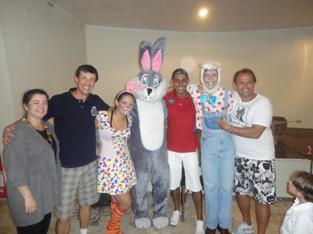 Clique sobre a foto para amplia-la