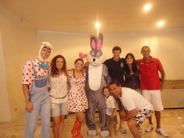 Clique sobre a foto para amplia-la