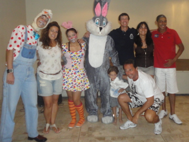 Clique sobre a foto para amplia-la