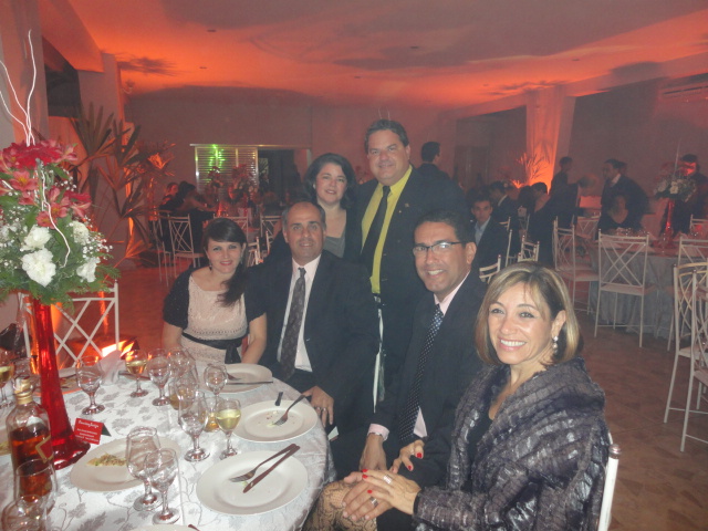 Clique sobre a foto para amplia-la