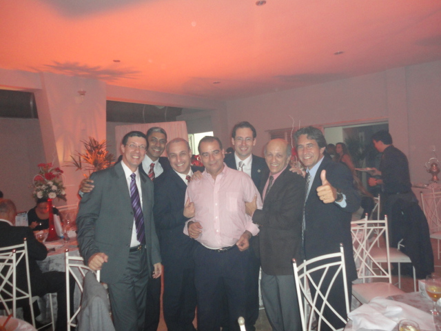 Clique sobre a foto para amplia-la