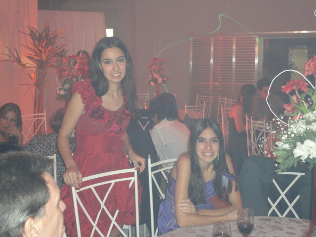 Clique sobre a foto para amplia-la