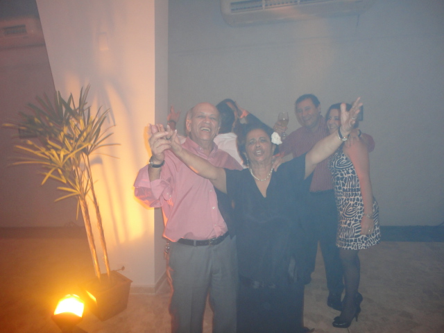 Clique sobre a foto para amplia-la
