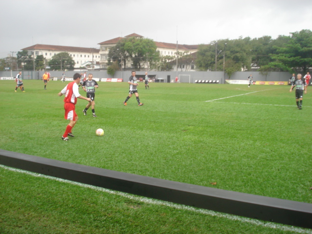 Clique sobre a foto para amplia-la