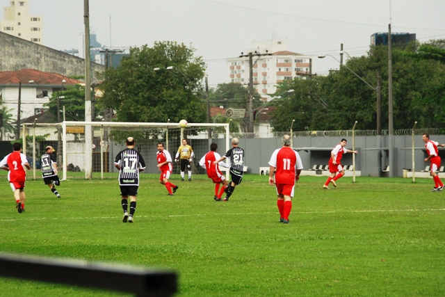 Clique sobre a foto para amplia-la