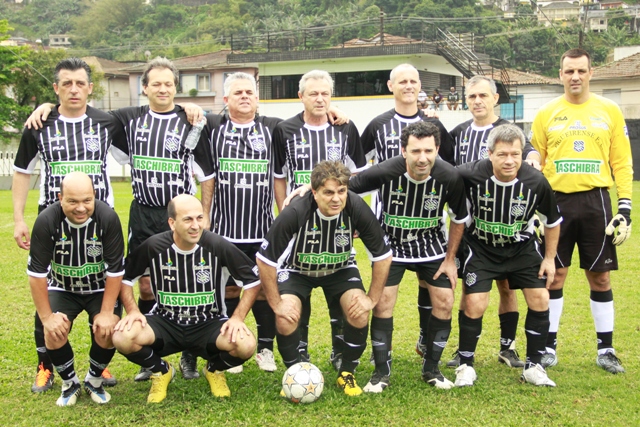 Clique sobre a foto para amplia-la