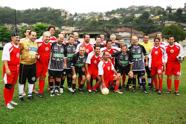 Clique sobre a foto para amplia-la