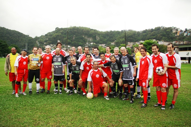 Clique sobre a foto para amplia-la
