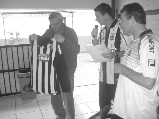 Clique sobre a foto para amplia-la