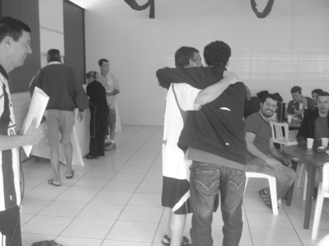 Clique sobre a foto para amplia-la