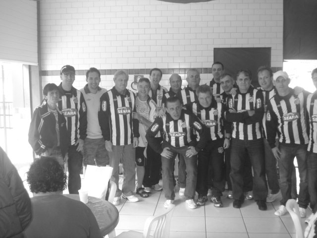 Clique sobre a foto para amplia-la