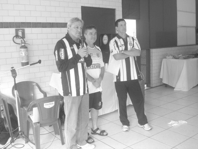 Clique sobre a foto para amplia-la