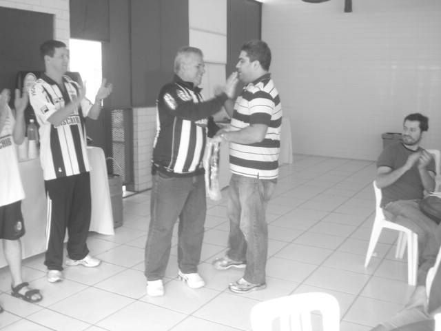 Clique sobre a foto para amplia-la