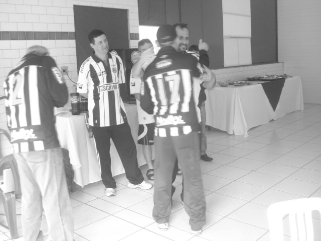 Clique sobre a foto para amplia-la