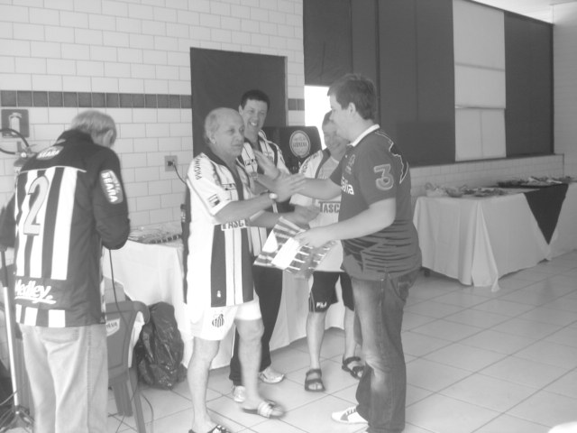 Clique sobre a foto para amplia-la