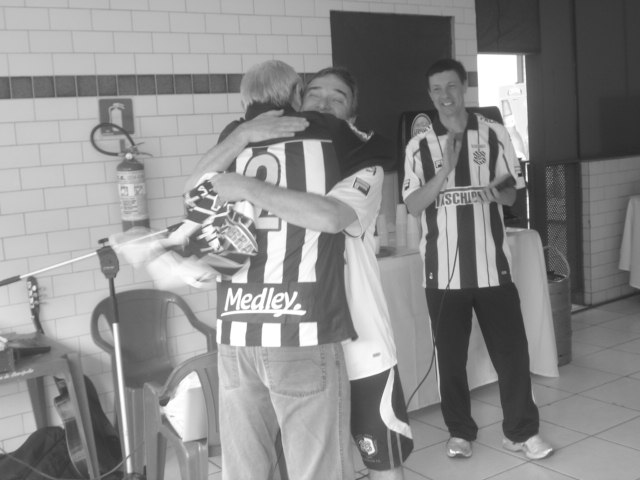 Clique sobre a foto para amplia-la