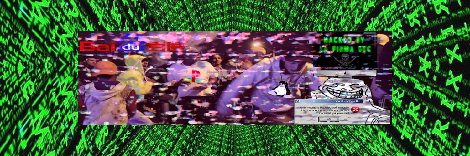 Clique sobre a foto para amplia-la