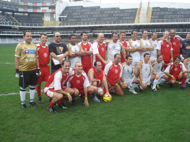 Clique sobre a foto para amplia-la