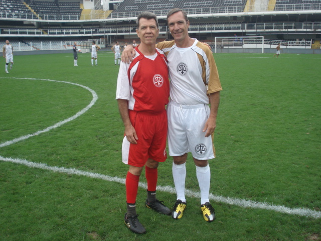 Clique sobre a foto para amplia-la