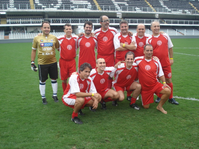 Clique sobre a foto para amplia-la