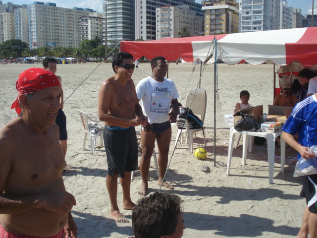 Clique sobre a foto para amplia-la