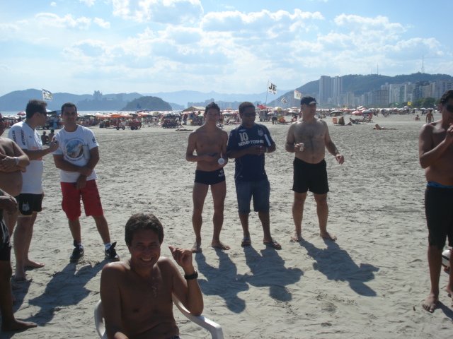 Clique sobre a foto para amplia-la