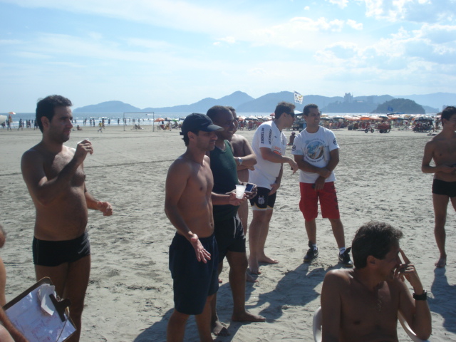 Clique sobre a foto para amplia-la
