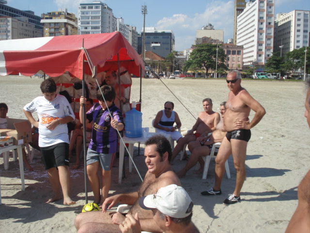 Clique sobre a foto para amplia-la