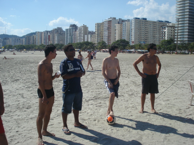 Clique sobre a foto para amplia-la