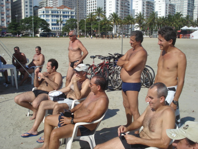 Clique sobre a foto para amplia-la