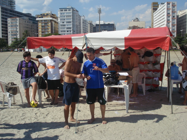 Clique sobre a foto para amplia-la