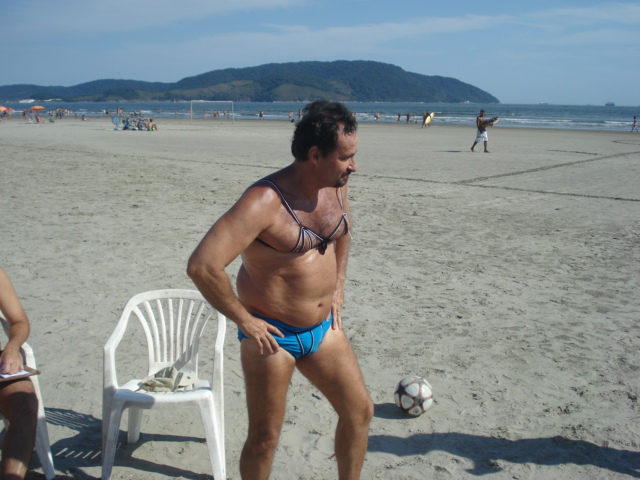 Clique sobre a foto para amplia-la