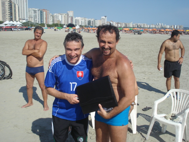 Clique sobre a foto para amplia-la