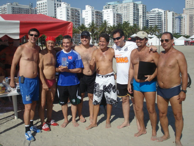 Clique sobre a foto para amplia-la