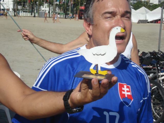 Clique sobre a foto para amplia-la