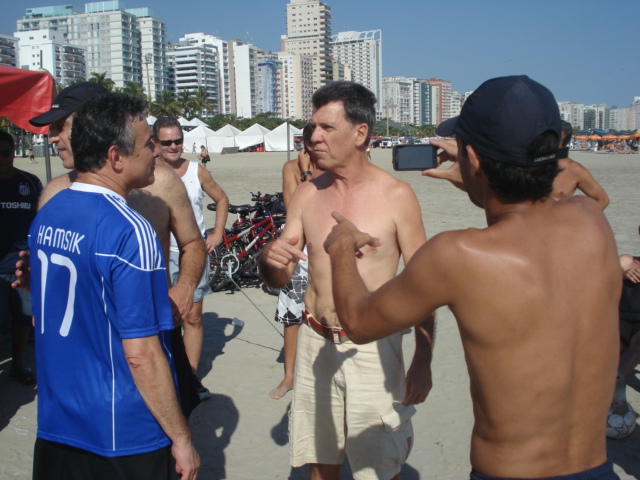 Clique sobre a foto para amplia-la