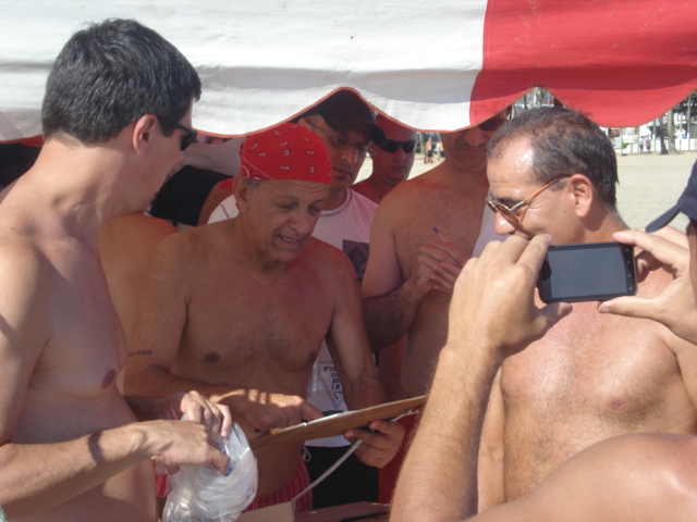 Clique sobre a foto para amplia-la