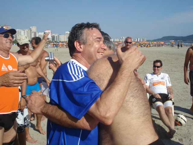 Clique sobre a foto para amplia-la